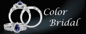 Color Bridal